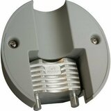 Antennas Direct ClearStream Pre Amplifier Kit - 216MHz, 700MHz - Signal Amplifier