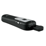 LifeWorks iHome IH-A650PB Wireless Presenter - IHA650PB