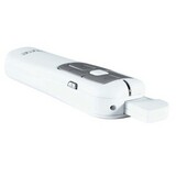 LifeWorks iHome IH-A651PW Wireless Presenter - IHA651PW