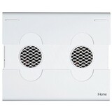 LifeWorks Notebook Cooling Pad