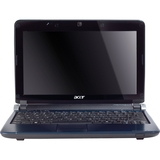 Acer, Inc LU.S620B.036 Aspire One D150-1Bb Netbook