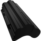 NB801AA - HP CL09 Notebook Battery