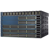 CISCO SYSTEMS Cisco Catalyst 3560V2-48TS Layer 3 Switch