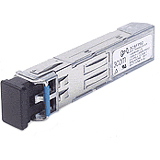 Future Memory Solutions, LLC 3CSFP92-FM 1000Base-LX SFP Transceiver Module