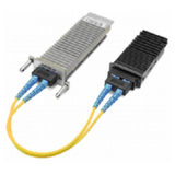 Cisco 10GBase-CX4 X2 Module