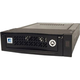 CRU DataPort DP10VR Hard Drive Carrier - 844771390500