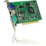 ATEN TECHNOLOGIES Aten IP8000 KVM Extender