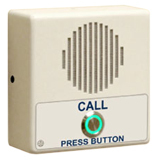 voip indoor intercom  cyberdata corporation 1013208611 011030 voip accessories u83134 011030