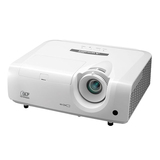 XD280U Multimedia Projector - XD280U