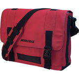 Mobile Edge Eco-Friendly ecollection ECO Messenger - MECME7