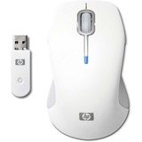 Computer Supplies Sale