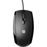 Optical Mouse - KY619AA