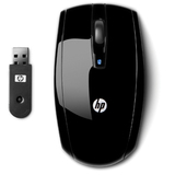 Computer Supplies Sale