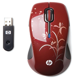Computer Supplies Sale