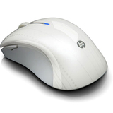 Computer Supplies Sale