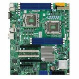 X8DAL-3 Workstation Board - MBDX8DAL3O
