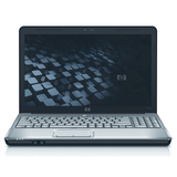 image of G60-237US Notebook - AMD Turion X2 RM-72 2.1GHz - 16