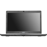 Aspire  AS4810TZ-4011 Notebook - LXPDN0X045