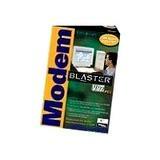 Creative Modem Blaster V.92 20PK PCI Modem
