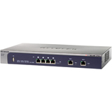 Netgear ProSecure UTM25 Unified Threat Management (UTM) Appliance - UTM25EW100NAS