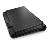 HP HA06 Lithium Polymer Notebook Battery