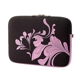 HP Mini Notebook Sleeve