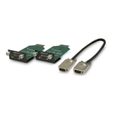 D-Link DEM-411T Stacking Module Kit