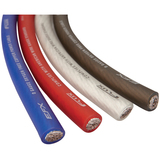 Scosche FPOB50 Standard Power Cord - 50 ft