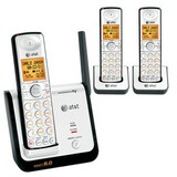 1 x Phone Line(s) - 1 x RJ-11 Phone Line