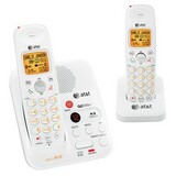EL52209 Cordless Phone