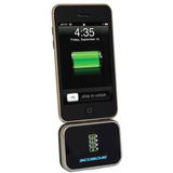 Scosche IBAT2 Handheld Device Battery