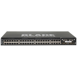 BLADE Network Technologies, Inc BN-8000F-BDL RackSwitch G8000F Ethernet Switch