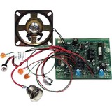 Viking Components Accessories