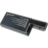 V7 Rechargeable Notebook Battery - DELD820V7