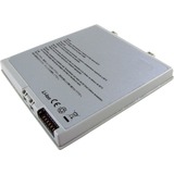 Rechargeable Tablet PC Battery - GTWM1300V7