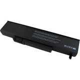 Computer Supplies Sale