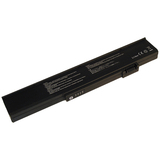 GTW-M360X6V7 - Rechargeable Notebook Battery