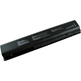 Computer Supplies Sale