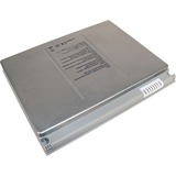V7 Lithium Polymer Notebook Battery