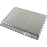 APL-MBOOK17V7 - V7 Lithium Polymer Notebook Battery