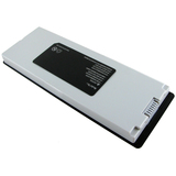 V7 Lithium Polymer Notebook Battery - APLMBOOK13BV7