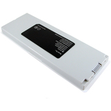 V7 Lithium Polymer Notebook Battery