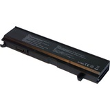 V7 V7 Rechargeable Notebook Battery