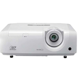 Mitsubishi XD250U Multimedia Projector