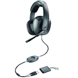 Plantronics GameCom 777 Gaming Headset