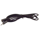 Computer Supplies Sale