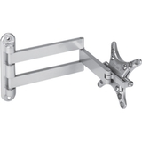 OmniMount 17ARM Small Flat Panel Arm