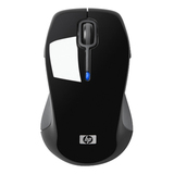 Wireless Comfort Mouse - FQ422AA