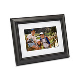 EasyShare P730 Digital Frame - 8513871