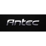 Antec NeoPower 550XR ATX12V & EPS12V Power Supply